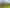 350A Bothwell Park Road, Otaua
