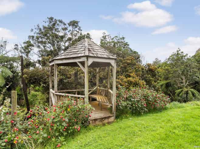 350A Bothwell Park Road, Otaua
