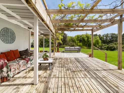 350A Bothwell Park Road, Otaua