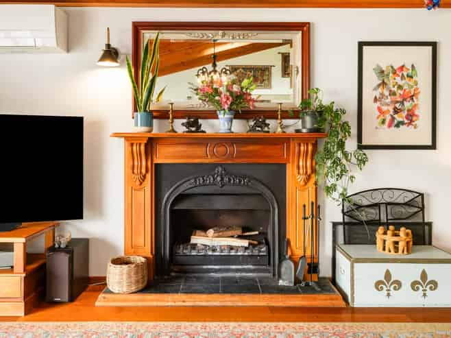 350A Bothwell Park Road, Otaua