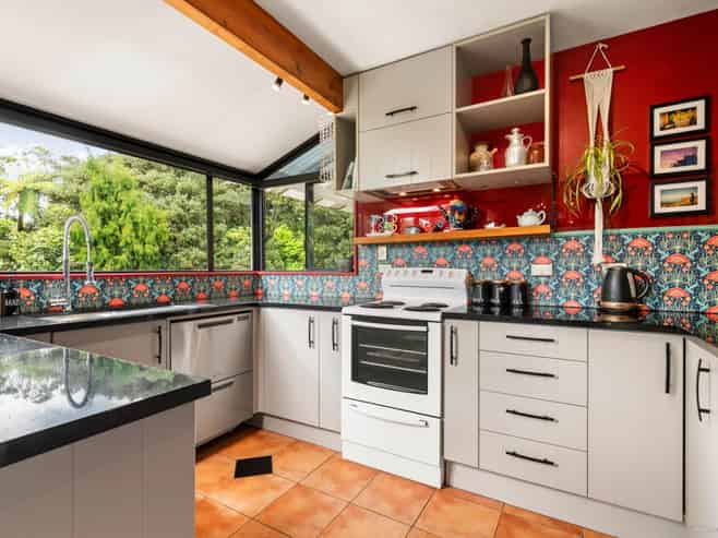 350A Bothwell Park Road, Otaua