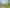 350A Bothwell Park Road, Otaua