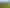 350A Bothwell Park Road, Otaua