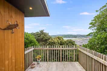 2/56 Raukawa Street, Strathmore Park