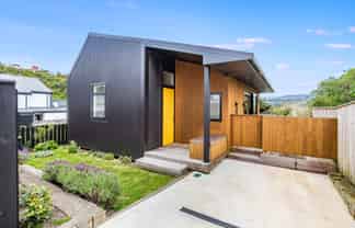 2/56 Raukawa Street, Strathmore Park