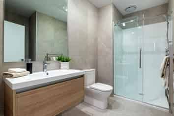 1/18 Rigby Drive, Whenuapai