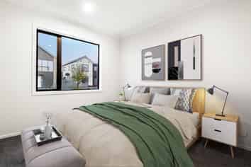 1/18 Rigby Drive, Whenuapai