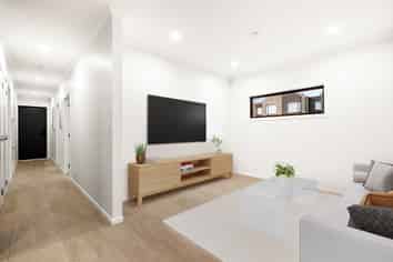 1/18 Rigby Drive, Whenuapai