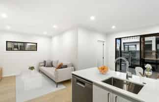 1/18 Rigby Drive, Whenuapai