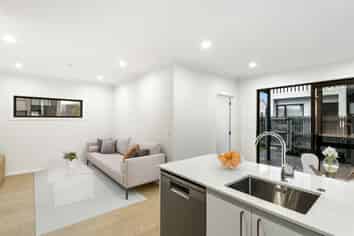 1/18 Rigby Drive, Whenuapai