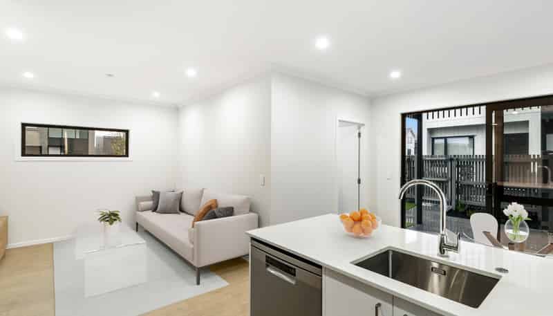 1/18 Rigby Drive, Whenuapai