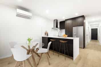 1/18 Rigby Drive, Whenuapai