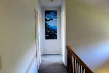 Northland - Address withheld