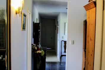 Northland - Address withheld