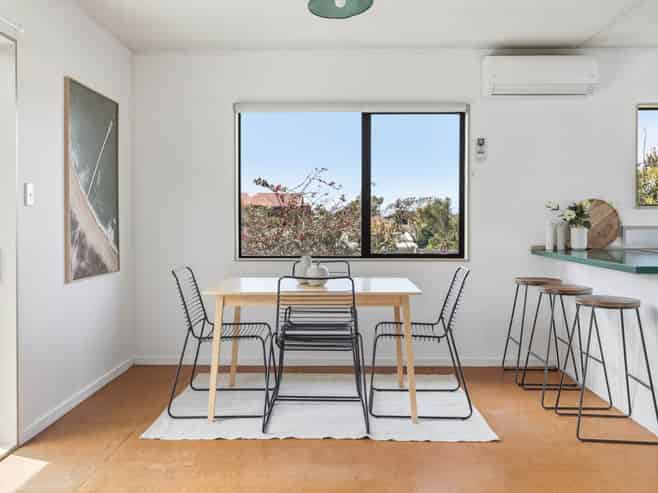 666B Papamoa Beach Road, Papamoa