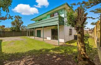 666B Papamoa Beach Road, Papamoa