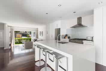 55 Godden Crescent, Mission Bay