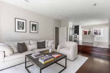 55 Godden Crescent, Mission Bay