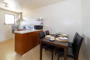 3/272 Wills Street, Ashburton