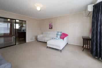 3/272 Wills Street, Ashburton