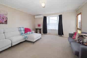 3/272 Wills Street, Ashburton