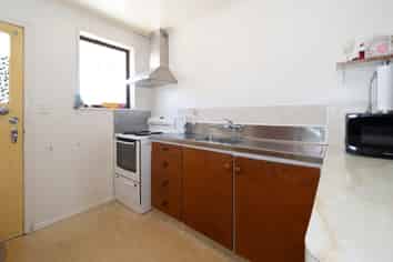 3/272 Wills Street, Ashburton