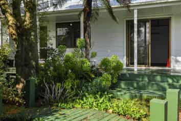 59 Sinclair Terrace, Te Awamutu