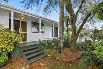 59 Sinclair Terrace, Te Awamutu