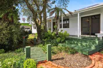 59 Sinclair Terrace, Te Awamutu