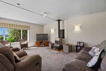 229 State Highway 30, Lake Rotoma