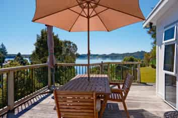 229 State Highway 30, Lake Rotoma