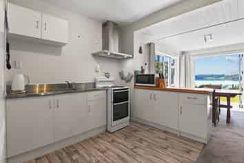 229 State Highway 30, Lake Rotoma