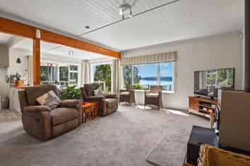 229 State Highway 30, Lake Rotoma