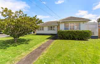 73 Dale Crescent, Pakuranga