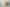 Manawatu / Whanganui - Address withheld