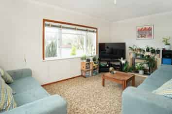 Manawatu / Whanganui - Address withheld