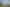 Manawatu / Whanganui - Address withheld