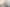 Manawatu / Whanganui - Address withheld