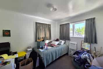  203A Ormond Road, Mangapapa