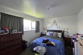  203A Ormond Road, Mangapapa