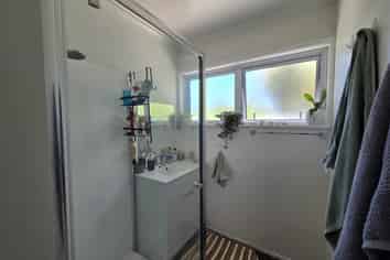  203A Ormond Road, Mangapapa