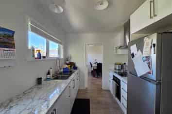  203A Ormond Road, Mangapapa