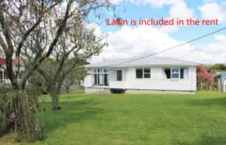 23 Colwill Road, Massey