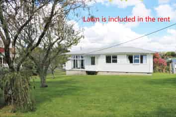 23  Colwill Road , Massey
