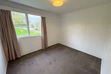 23  Colwill Road , Massey