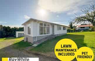 23  Colwill Road , Massey