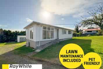 23  Colwill Road , Massey