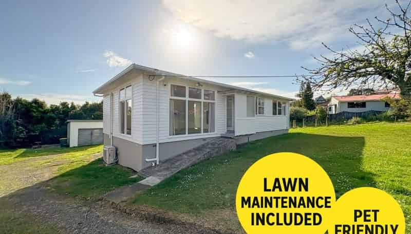 23  Colwill Road , Massey