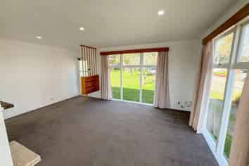 23  Colwill Road , Massey