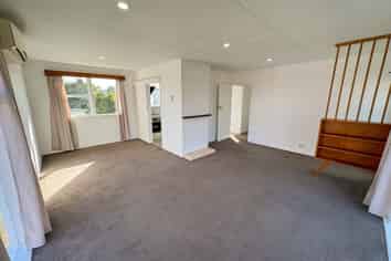 23  Colwill Road , Massey